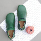 Zapato Original Mujer