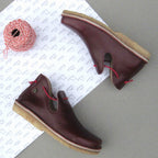Zapato Original Mujer