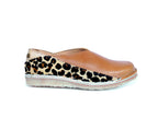 Zapato Mitsue Mujer