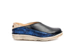 Zapato Mitsue Mujer