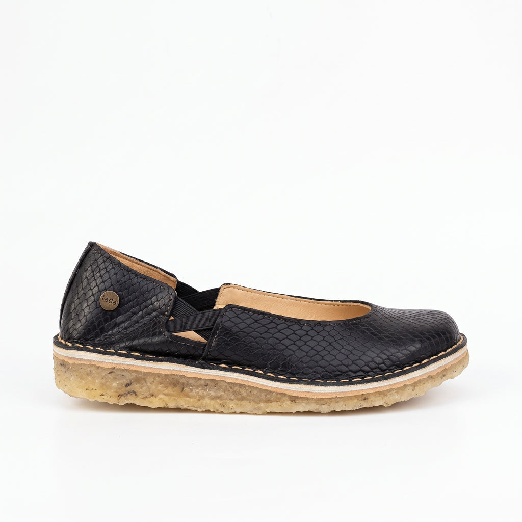 Zapato Reina Mujer