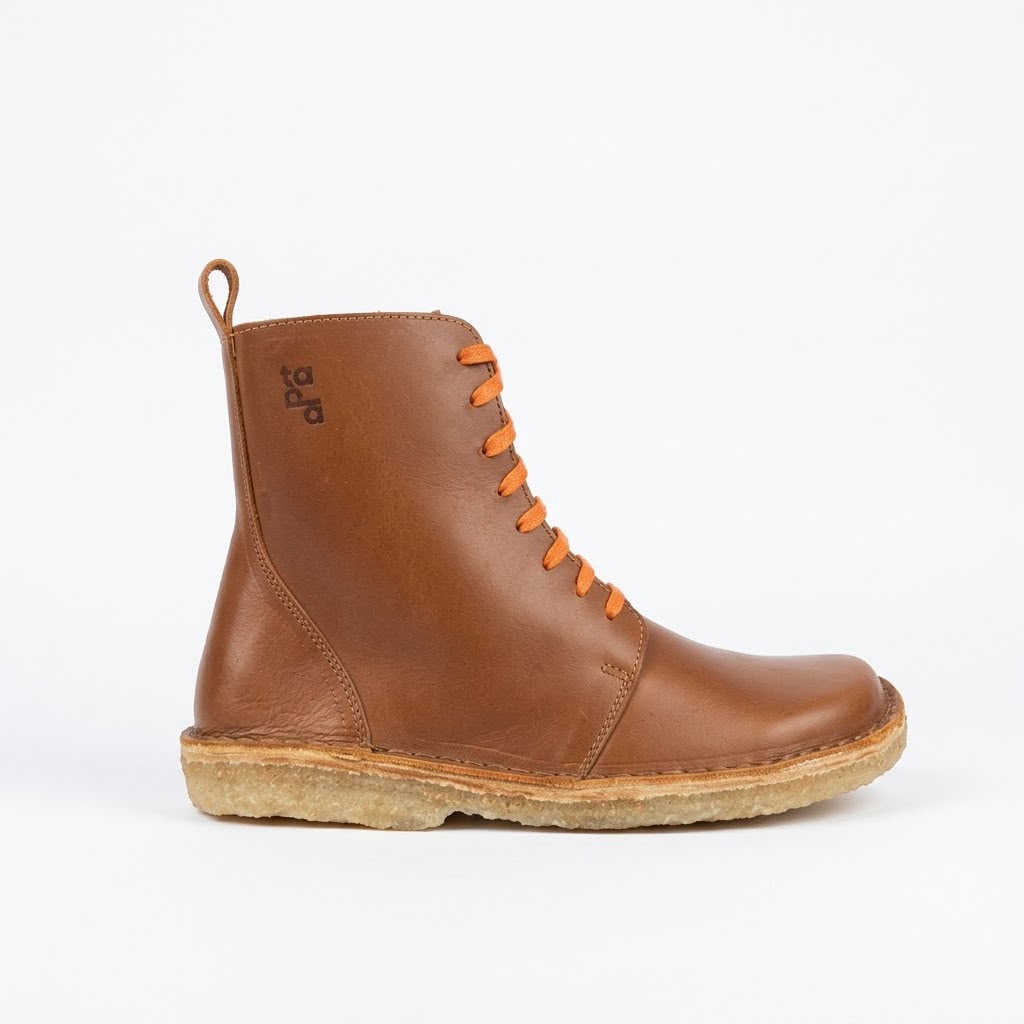 Botín Boot Mujer