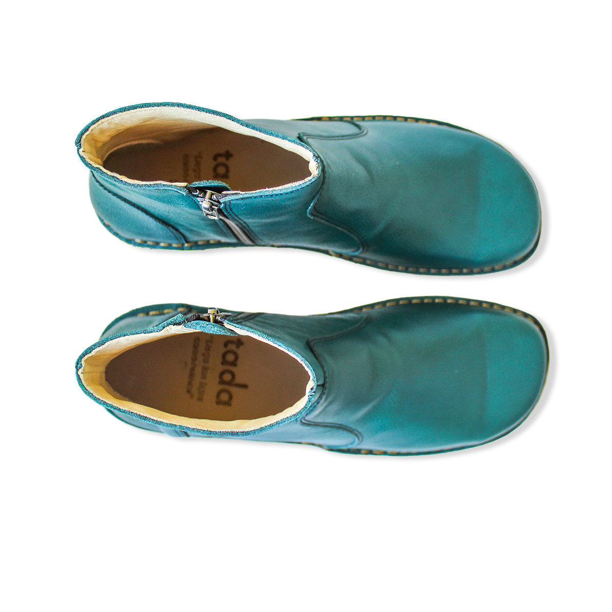 Botin Karma Petróleo