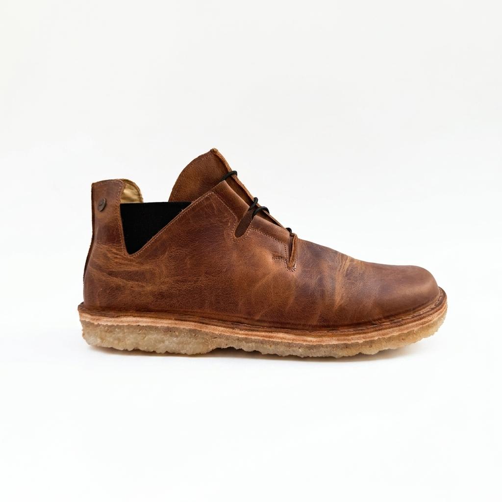 Zapato Magovi Hombre