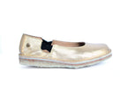 Zapato Reina Mujer