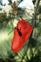 Gateador Tada First Protect Rojo