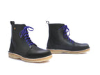 Cordones Azulino 140 cm y 150 cm