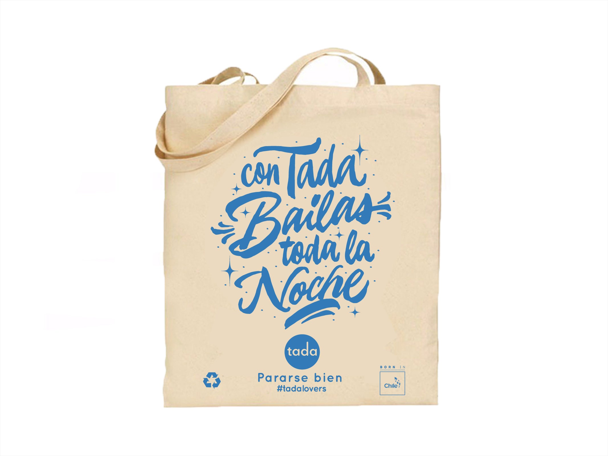 Zapato Oval Hombre Negro Rusty y Rojo