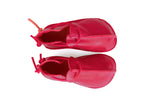 Gateador Tada First Protect Rojo