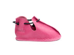 Gateador Tada First Protect Rosa Poro