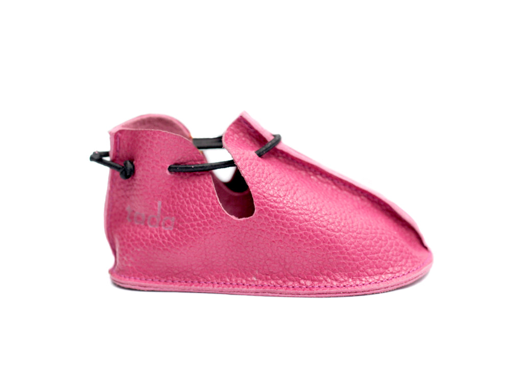 Gateador Tada First Protect Rosa Poro
