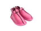Gateador Tada First Protect Rosa Poro