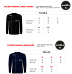 Polera Mujer Negro Calavera Gris