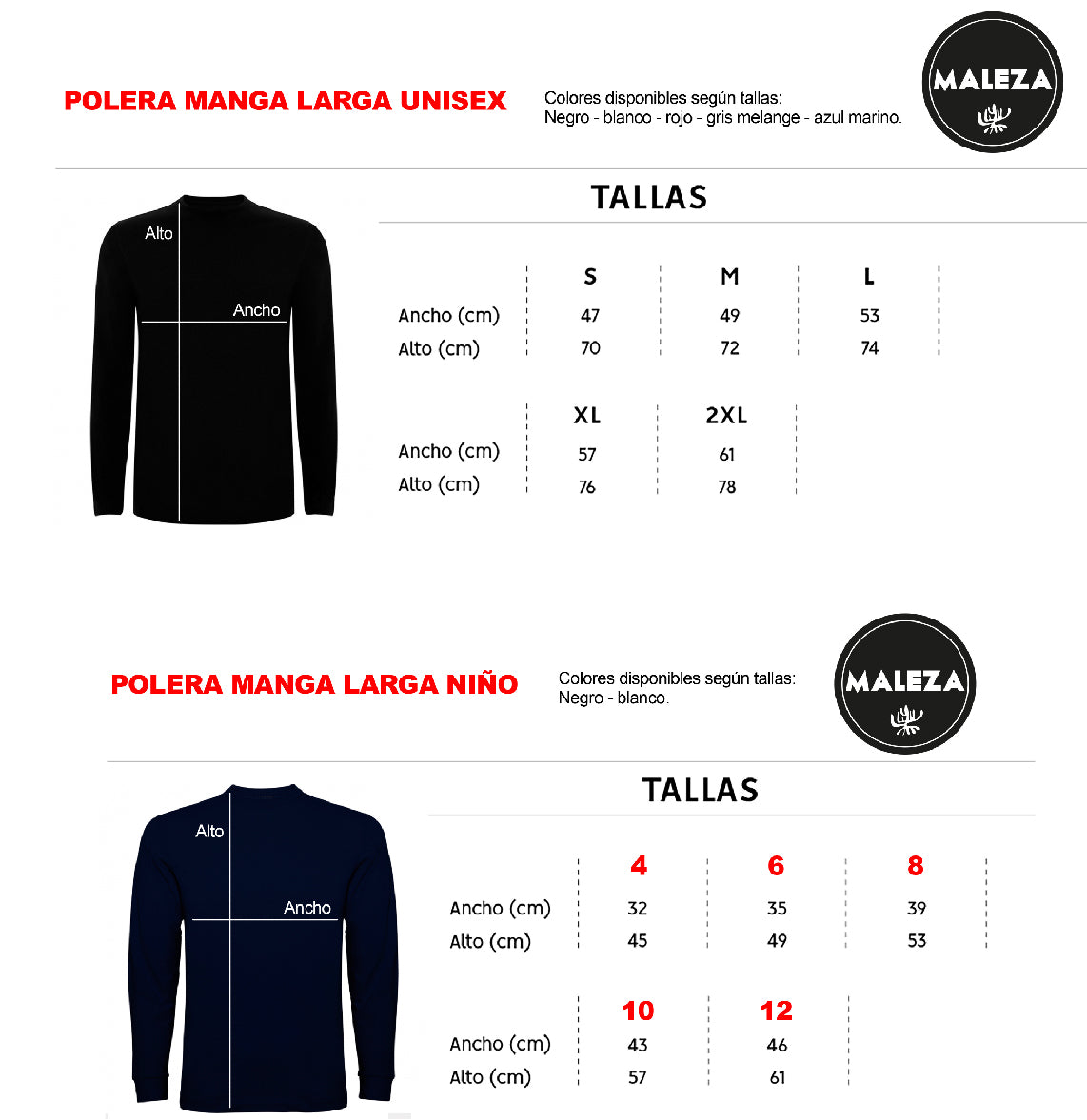 Polera Mujer Negro Calavera Gris