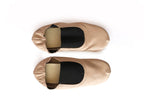 Zapatilla de Euritmia