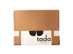 Zapato Original Kids Caramelo