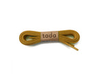 Cordones Amarillos 140 cm