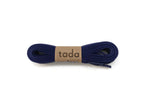 Cordones Azulino 140 cm y 150 cm