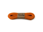 Cordones Naranja 140 cm y 150 cm