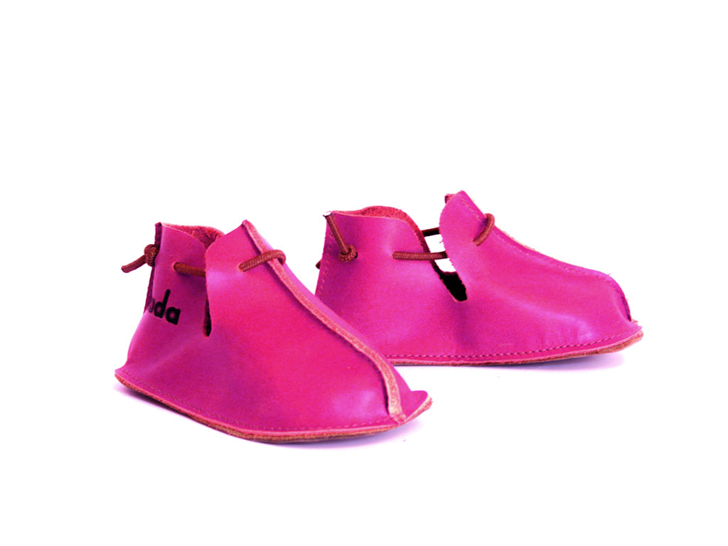 Gateador Tada First Protect Fluor
