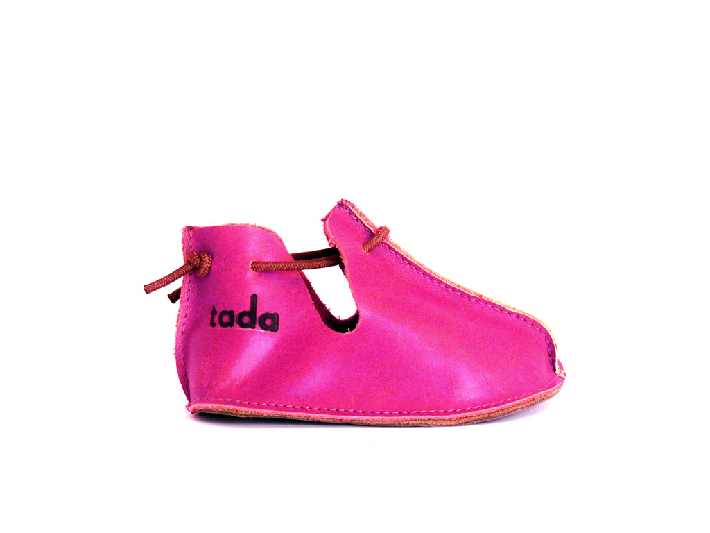 Gateador Tada First Protect Fluor